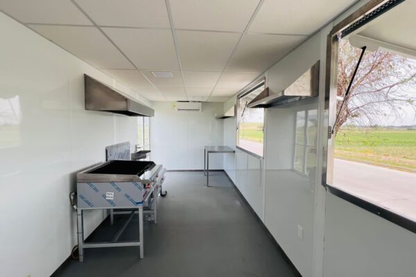 cocinas-moviles-food-trucks- (1)