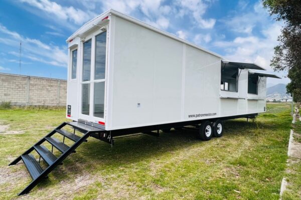 cocinas-moviles-food-trucks- (2)