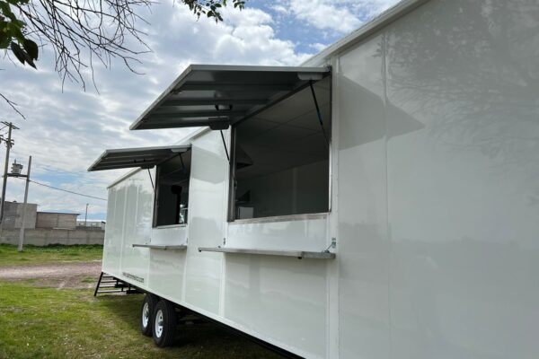 cocinas-moviles-food-trucks- (3)